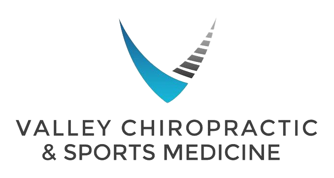 Valley Chiropractic & Sports Medicine